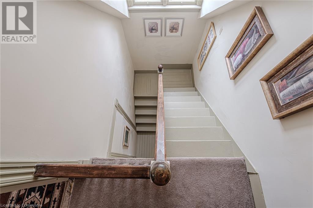 109 Talbot Street N, Simcoe, Ontario  N3Y 3W6 - Photo 28 - 40738788