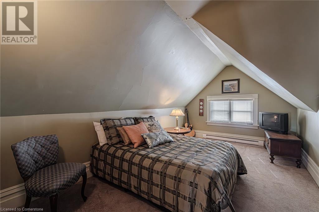 109 Talbot Street N, Simcoe, Ontario  N3Y 3W6 - Photo 30 - 40738788