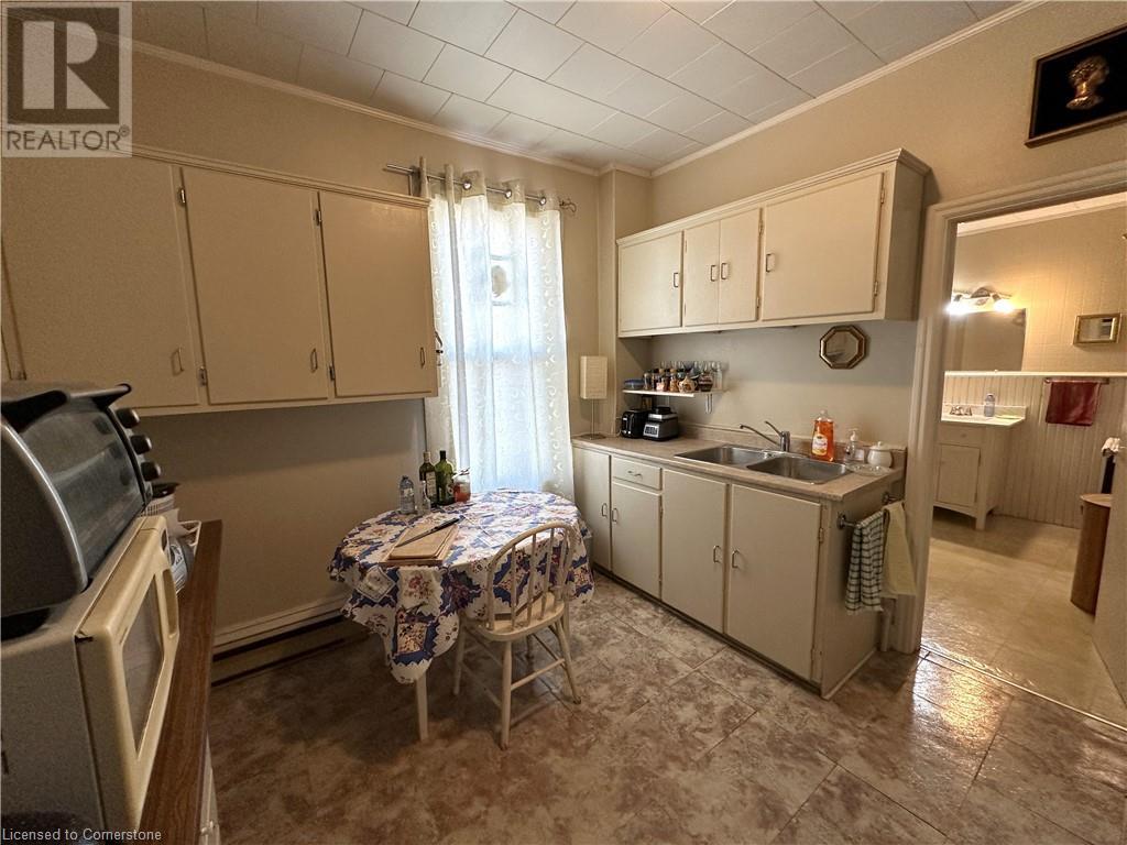 109 Talbot Street N, Simcoe, Ontario  N3Y 3W6 - Photo 32 - 40738788