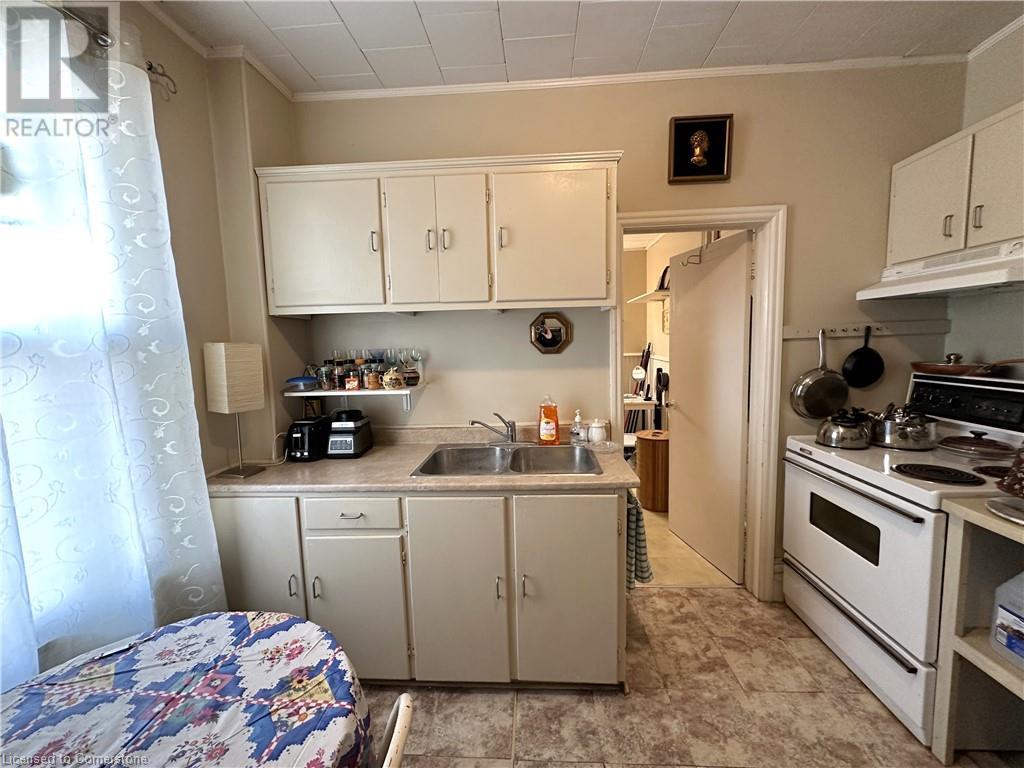 109 Talbot Street N, Simcoe, Ontario  N3Y 3W6 - Photo 33 - 40738788