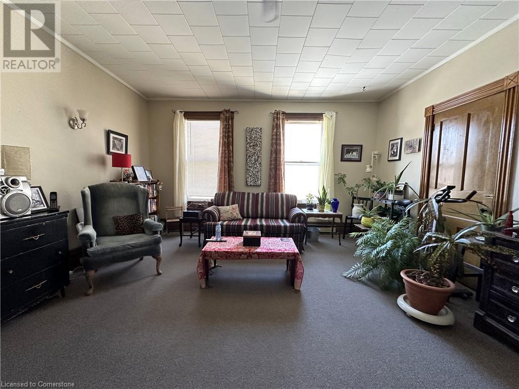 109 Talbot Street N, Simcoe, Ontario  N3Y 3W6 - Photo 36 - 40738788