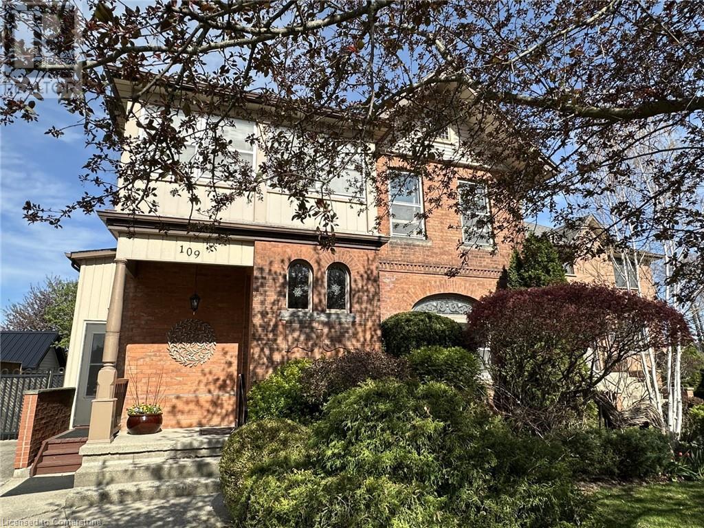 109 Talbot Street N, Simcoe, Ontario  N3Y 3W6 - Photo 43 - 40738788