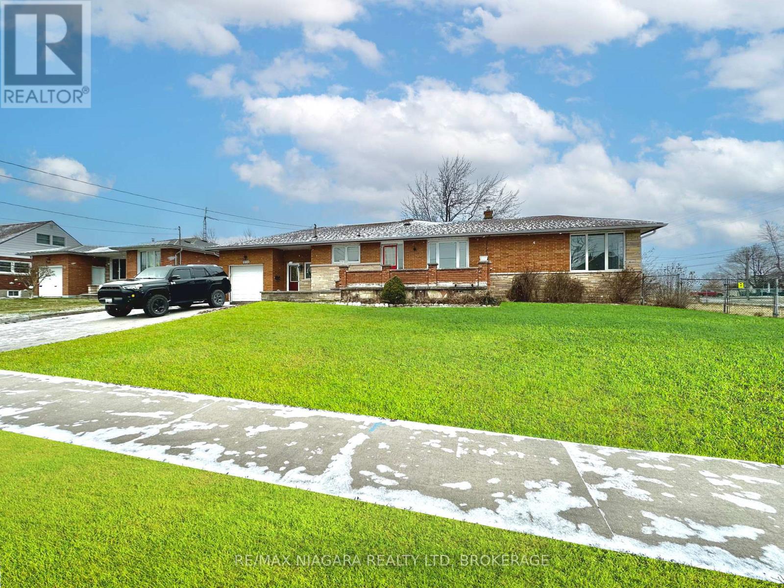 114 CATHERINE STREET, fort erie (central), Ontario