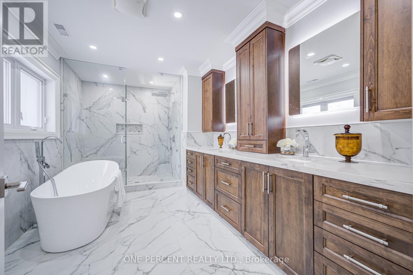 64 Empress Avenue, Toronto, Ontario  M2N 3T4 - Photo 24 - C11901066