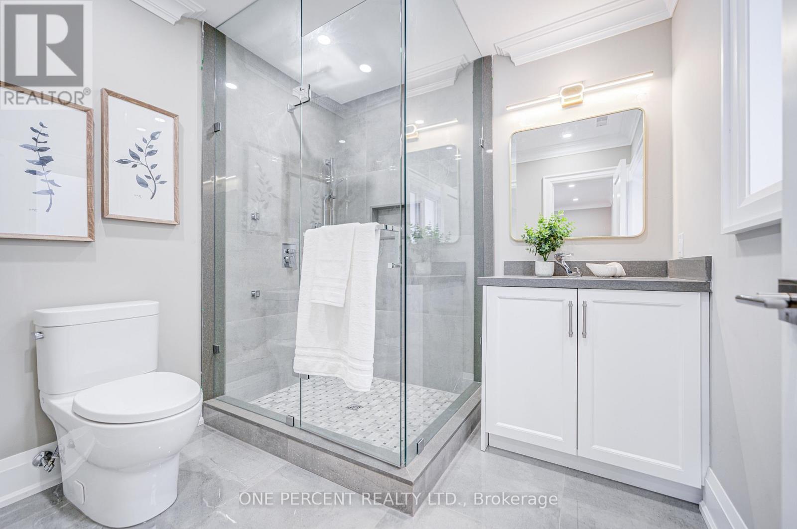 64 Empress Avenue, Toronto, Ontario  M2N 3T4 - Photo 26 - C11901066