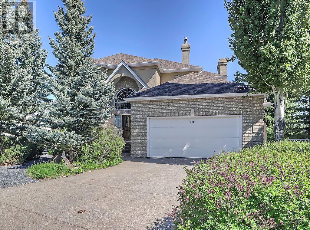 Property at 216 Evergreen Heath SW image 2