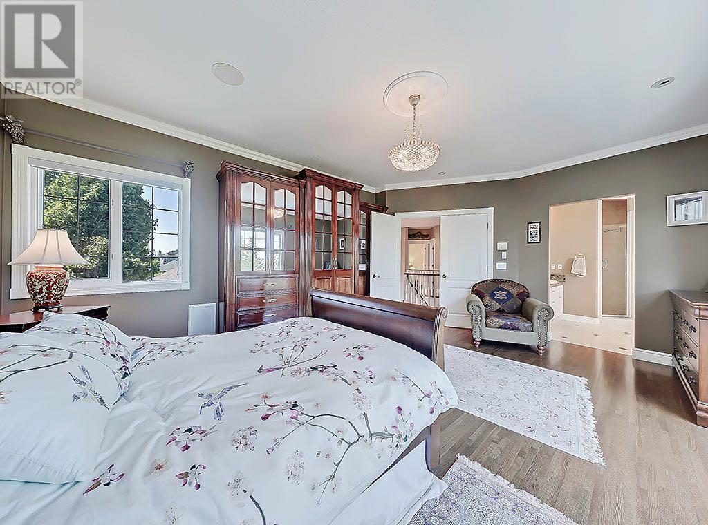 216 Evergreen Heath Sw, Calgary, Alberta  T2Y 3B6 - Photo 23 - A2229074