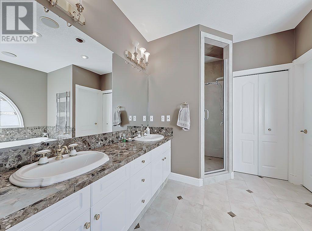 216 Evergreen Heath Sw, Calgary, Alberta  T2Y 3B6 - Photo 24 - A2229074