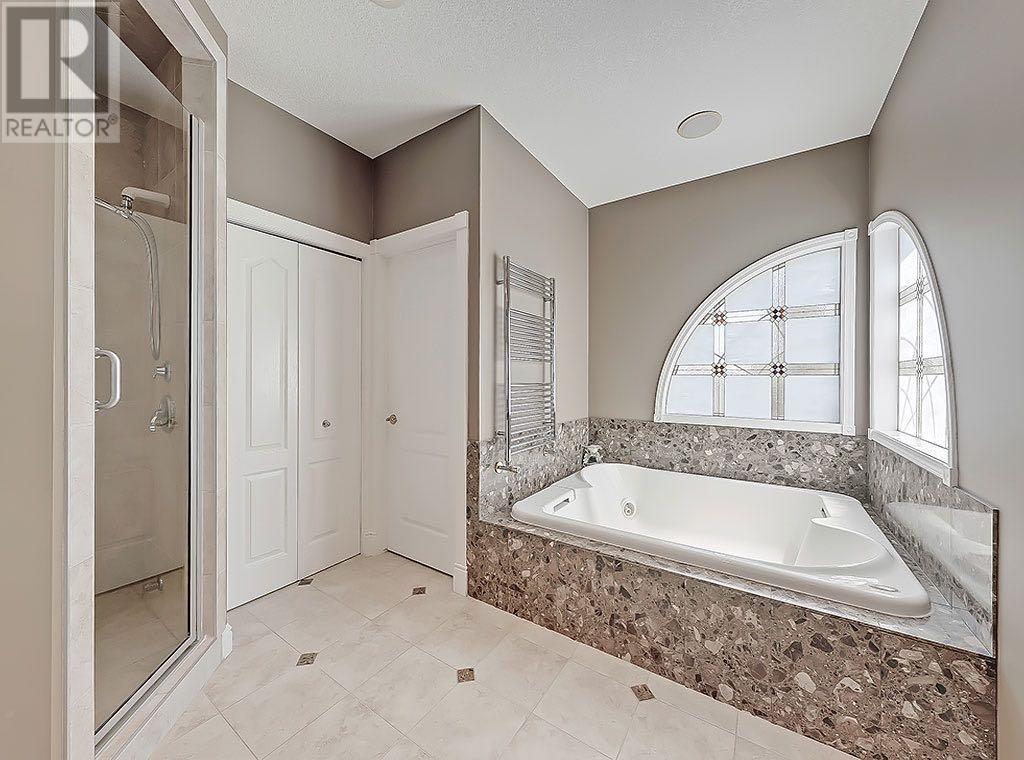 216 Evergreen Heath Sw, Calgary, Alberta  T2Y 3B6 - Photo 26 - A2229074