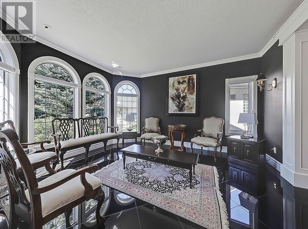 Property at 216 Evergreen Heath SW image 3