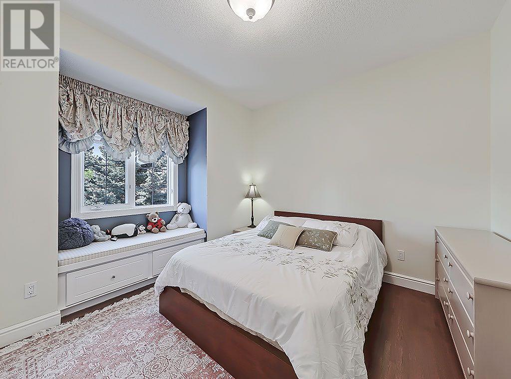 216 Evergreen Heath Sw, Calgary, Alberta  T2Y 3B6 - Photo 30 - A2229074