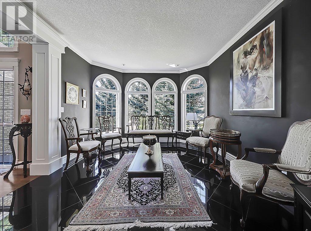 Property at 216 Evergreen Heath SW image 4