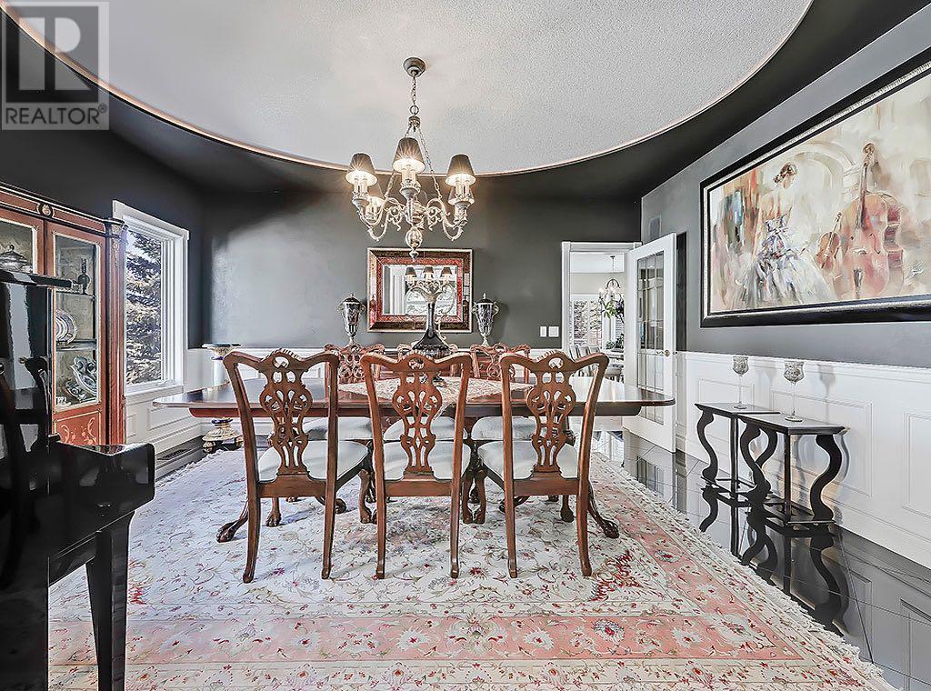 Property at 216 Evergreen Heath SW image 5