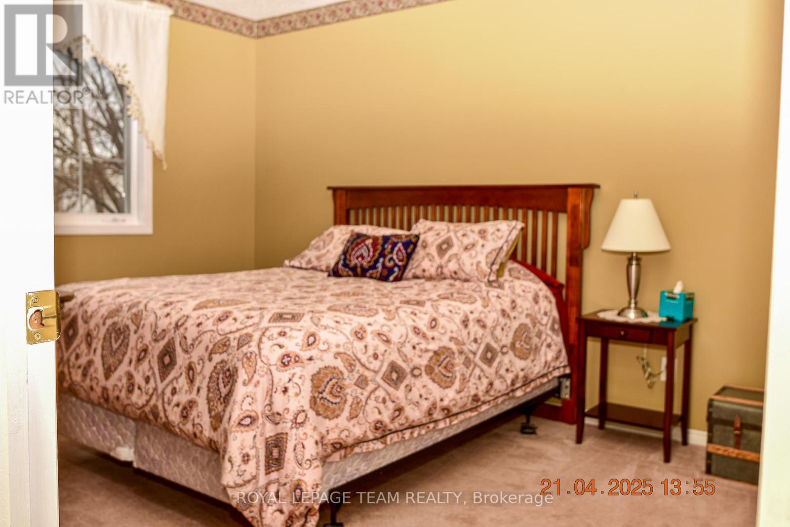 176 Windhurst Drive, Ottawa, Ontario  K2G 6J4 - Photo 15 - X12090968