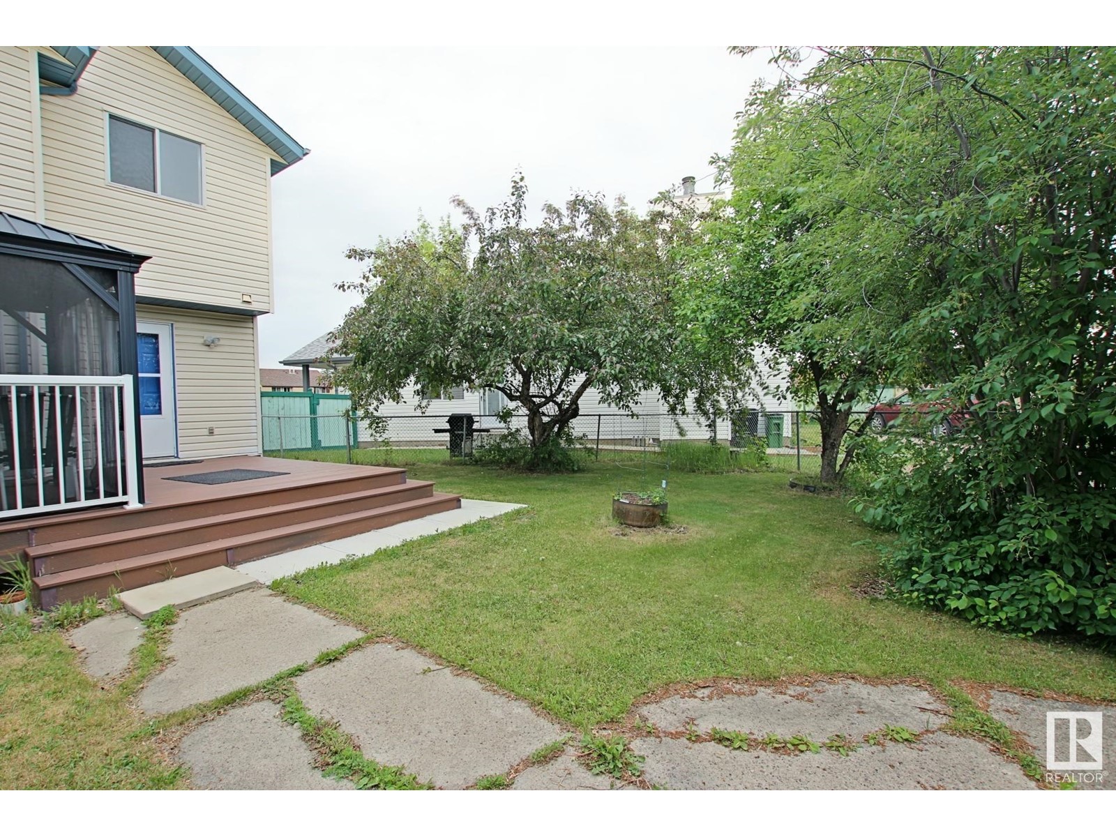 8021 17a Av Nw, Edmonton, Alberta  T6K 4E1 - Photo 41 - E4429606