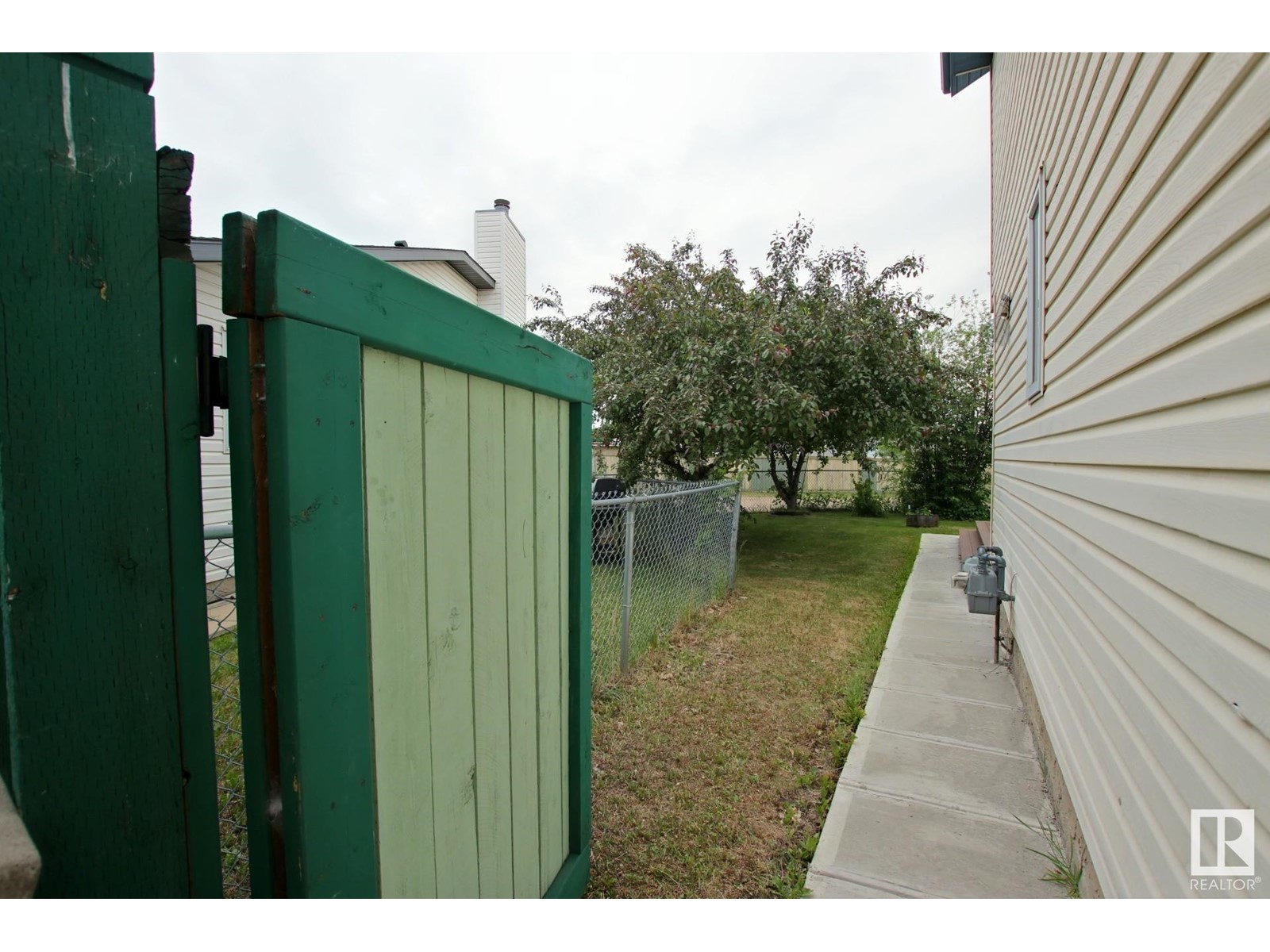 8021 17a Av Nw, Edmonton, Alberta  T6K 4E1 - Photo 42 - E4429606