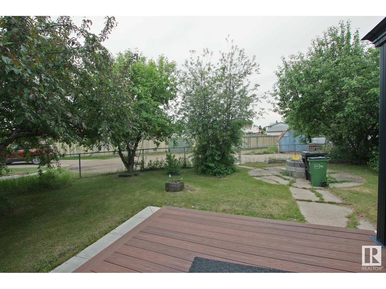 8021 17a Av Nw, Edmonton, Alberta  T6K 4E1 - Photo 46 - E4429606
