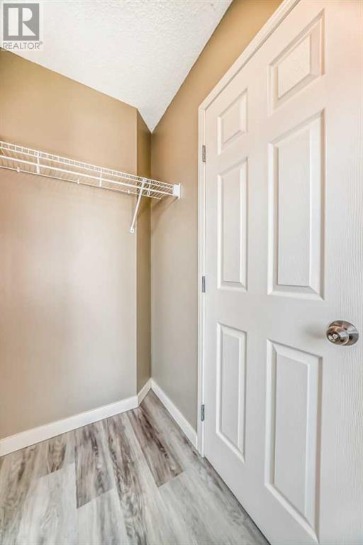 148 Eversyde Boulevard Sw, Calgary, Alberta  T2Y 0B3 - Photo 21 - A2227176
