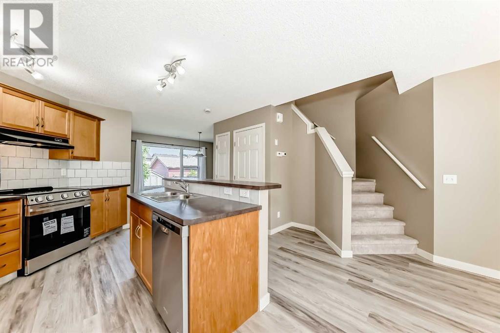 148 Eversyde Boulevard Sw, Calgary, Alberta  T2Y 0B3 - Photo 9 - A2227176