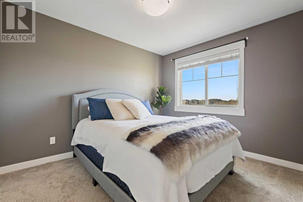 95 West Coach Manor Sw, Calgary, Alberta  T3H 1R7 - Photo 23 - A2227200