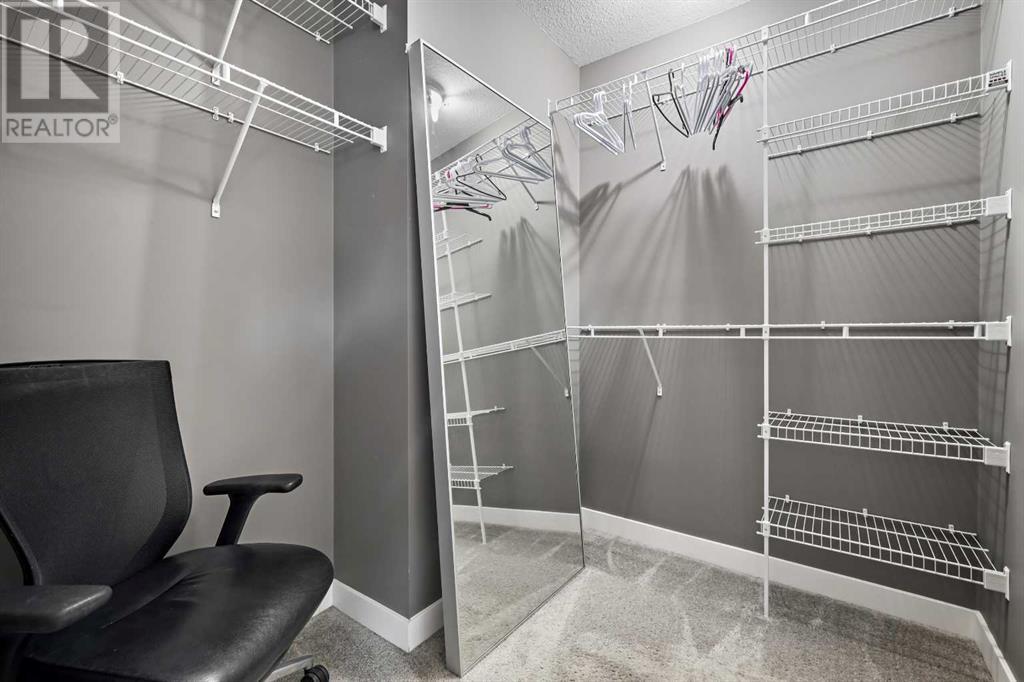95 West Coach Manor Sw, Calgary, Alberta  T3H 1R7 - Photo 18 - A2227200