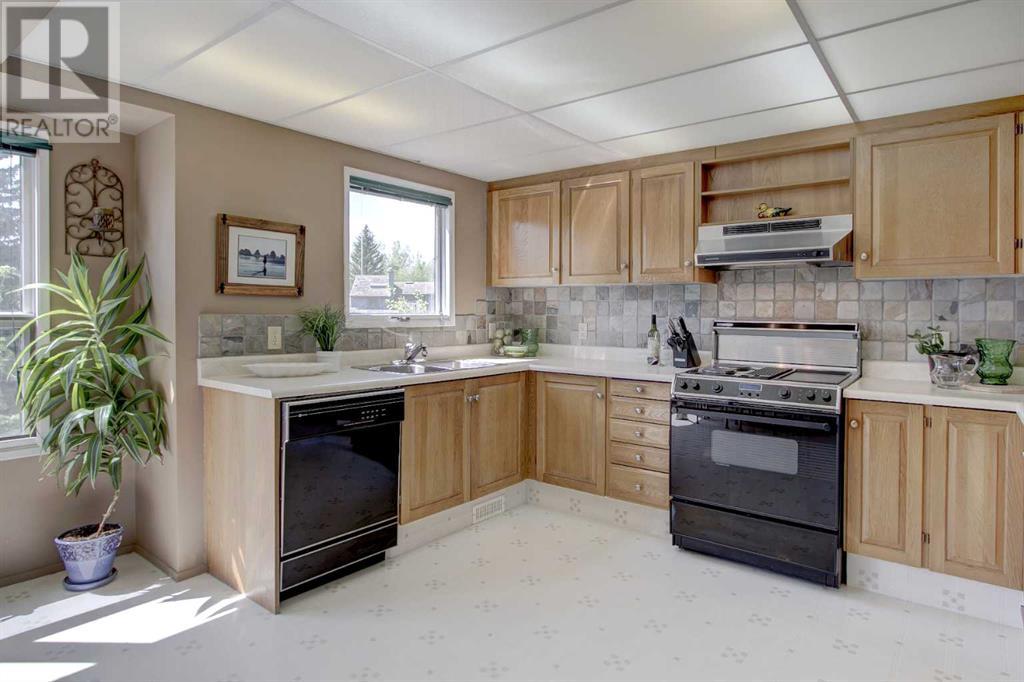 2, 185 Woodridge Drive Sw, Calgary, Alberta  T2W 3X7 - Photo 18 - A2228706