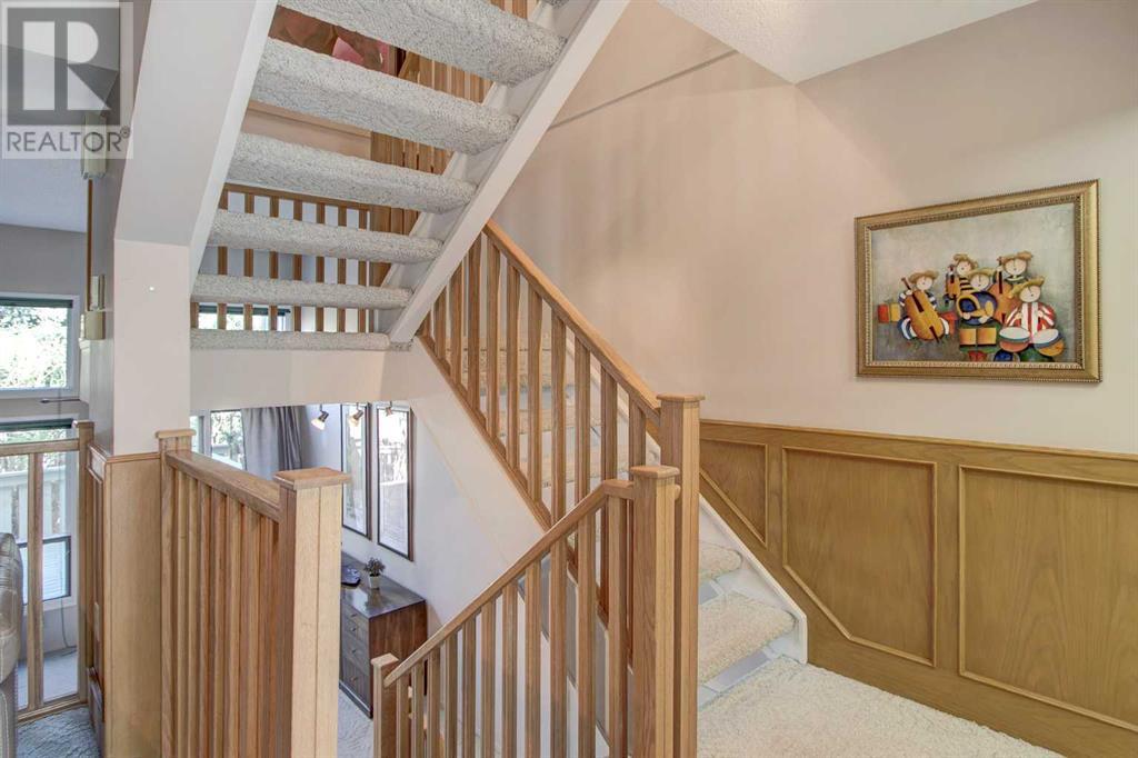 2, 185 Woodridge Drive Sw, Calgary, Alberta  T2W 3X7 - Photo 24 - A2228706