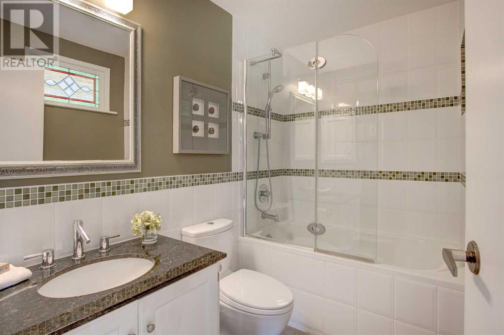 2, 185 Woodridge Drive Sw, Calgary, Alberta  T2W 3X7 - Photo 29 - A2228706