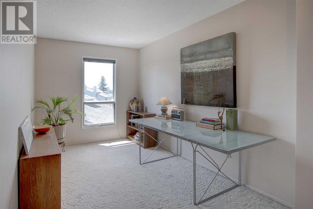 2, 185 Woodridge Drive Sw, Calgary, Alberta  T2W 3X7 - Photo 31 - A2228706