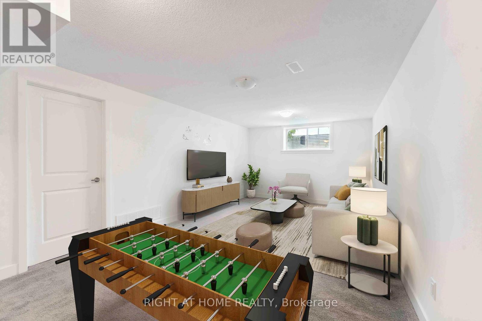 261 Finsbury Avenue, Ottawa, Ontario  K2S 2Y2 - Photo 14 - X12205462