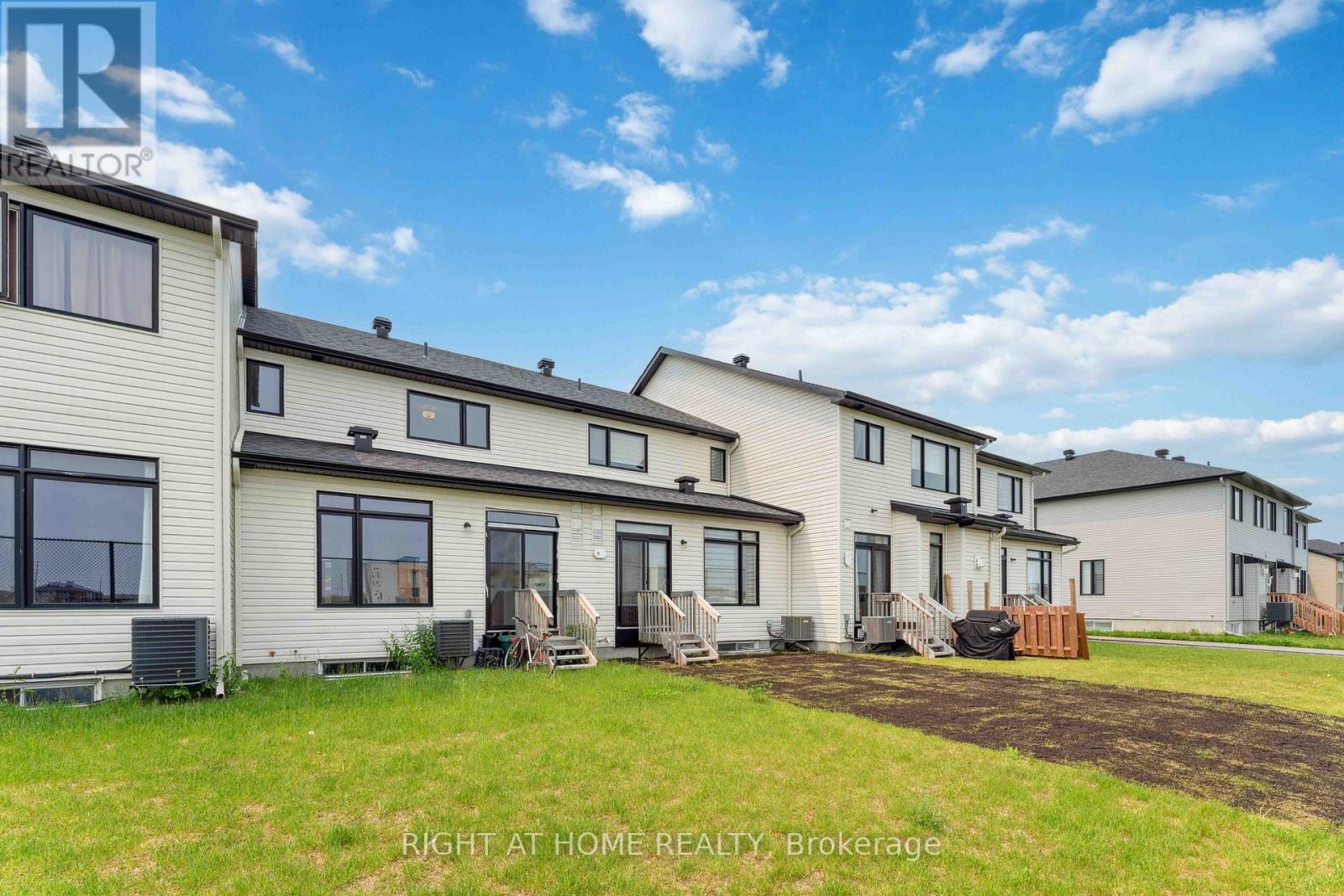 261 Finsbury Avenue, Ottawa, Ontario  K2S 2Y2 - Photo 15 - X12205462
