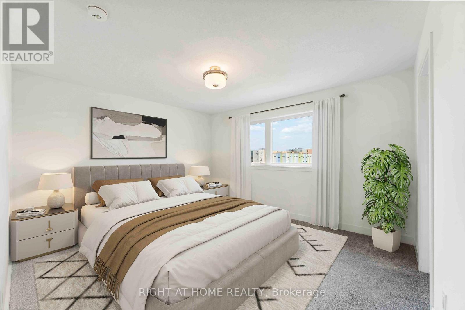 261 Finsbury Avenue, Ottawa, Ontario  K2S 2Y2 - Photo 7 - X12205462