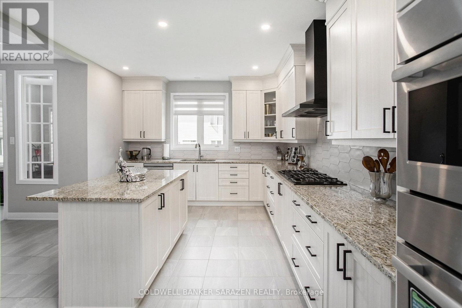 28 Dun Skipper Drive, Ottawa, Ontario  K1X 0J3 - Photo 11 - X12205480