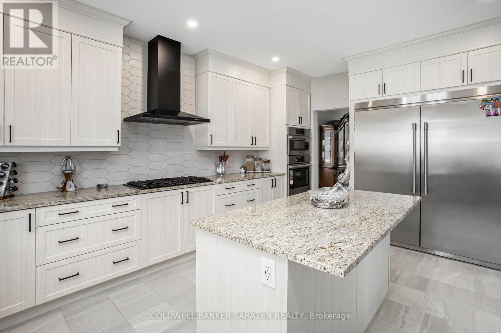 28 Dun Skipper Drive, Ottawa, Ontario  K1X 0J3 - Photo 12 - X12205480