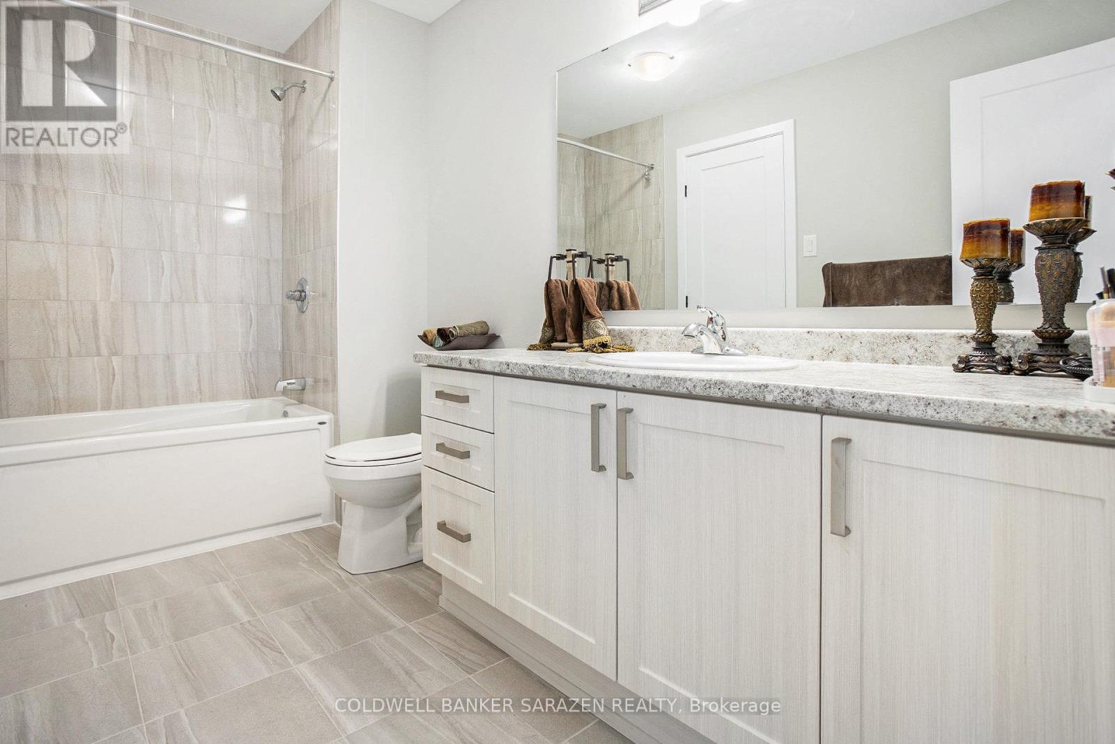 28 Dun Skipper Drive, Ottawa, Ontario  K1X 0J3 - Photo 24 - X12205480