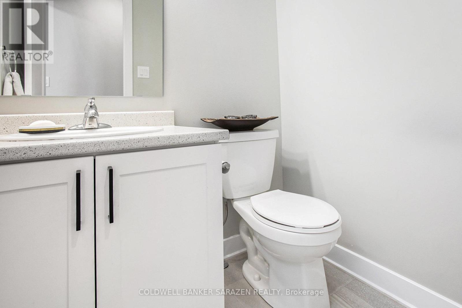 28 Dun Skipper Drive, Ottawa, Ontario  K1X 0J3 - Photo 26 - X12205480