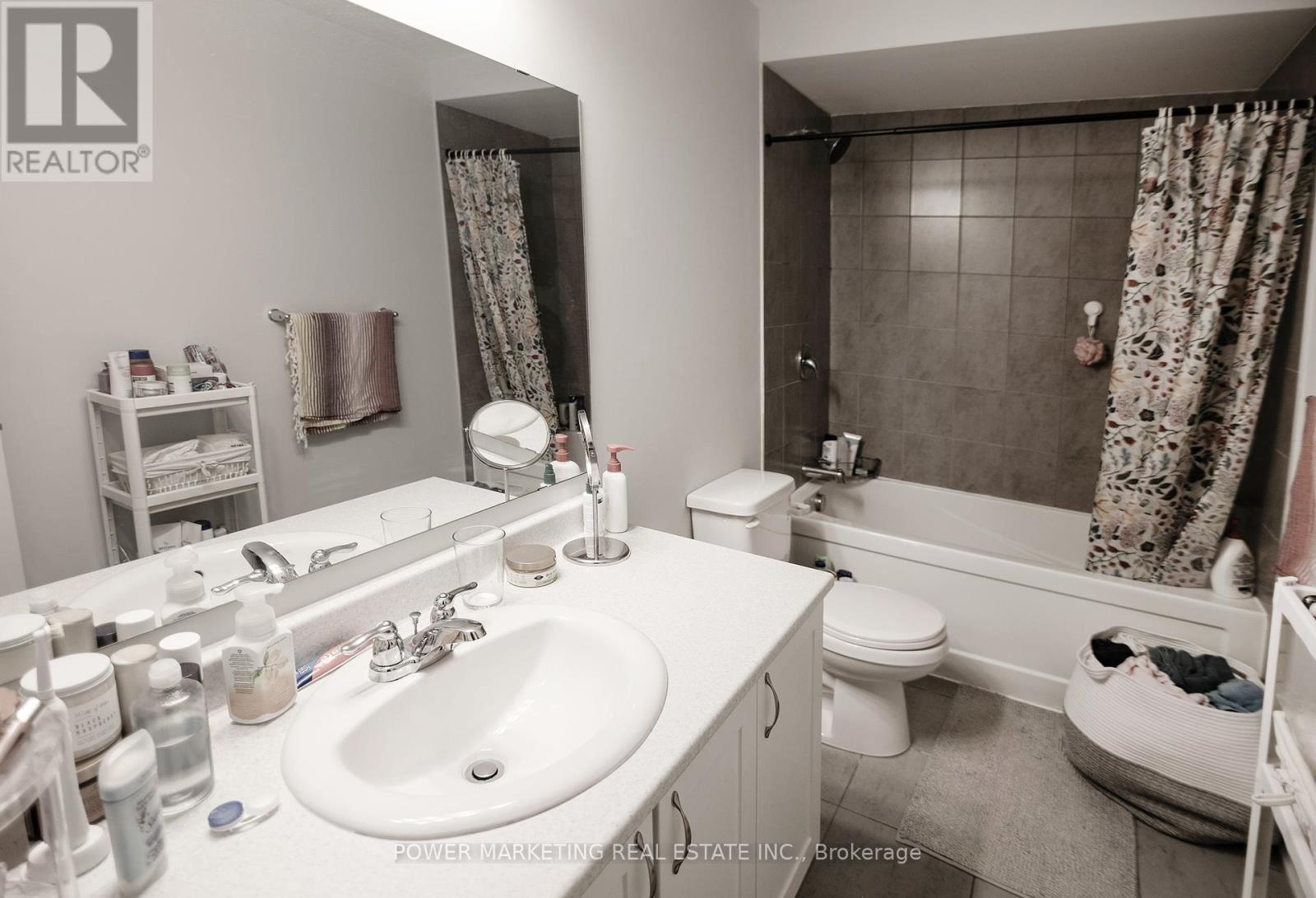 179 Anthracite Pvt Private, Ottawa, Ontario  K2J 7B4 - Photo 10 - X12205484
