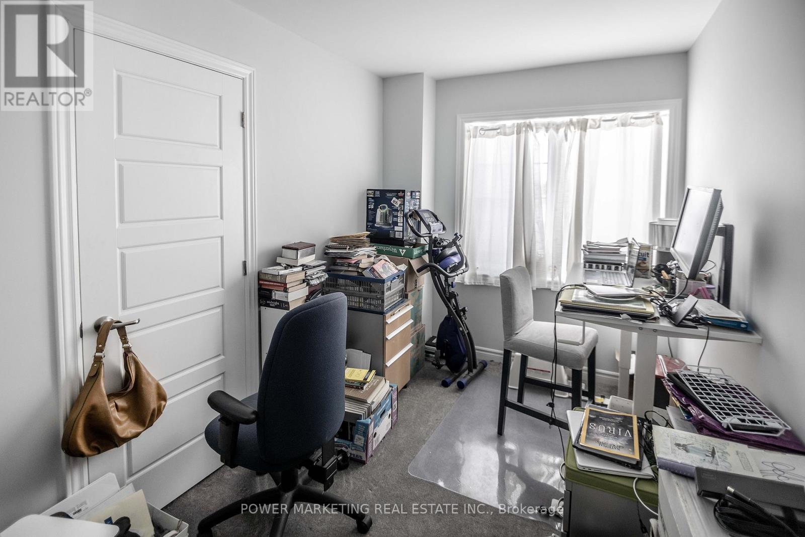 179 Anthracite Pvt Private, Ottawa, Ontario  K2J 7B4 - Photo 11 - X12205484