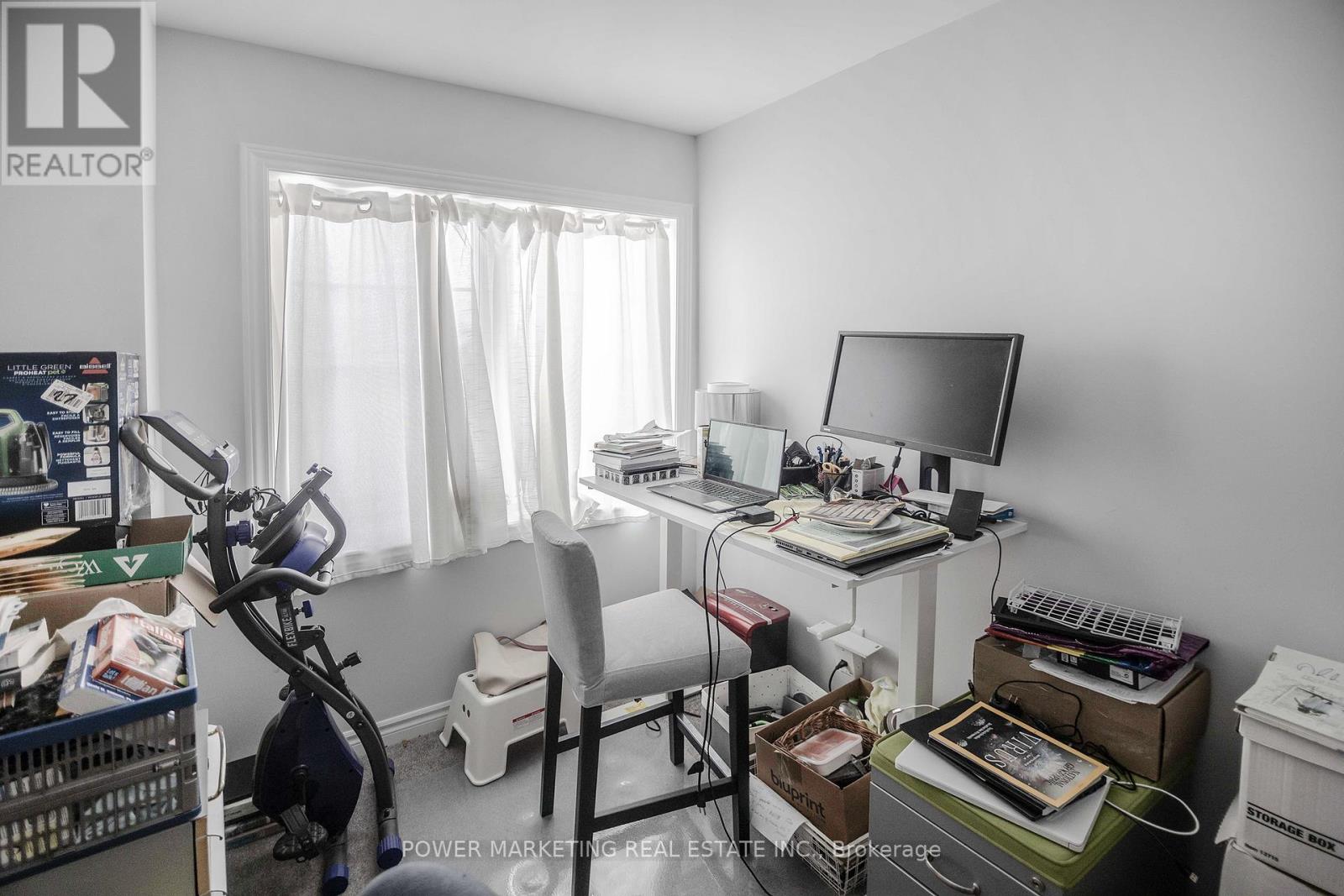 179 Anthracite Pvt Private, Ottawa, Ontario  K2J 7B4 - Photo 12 - X12205484