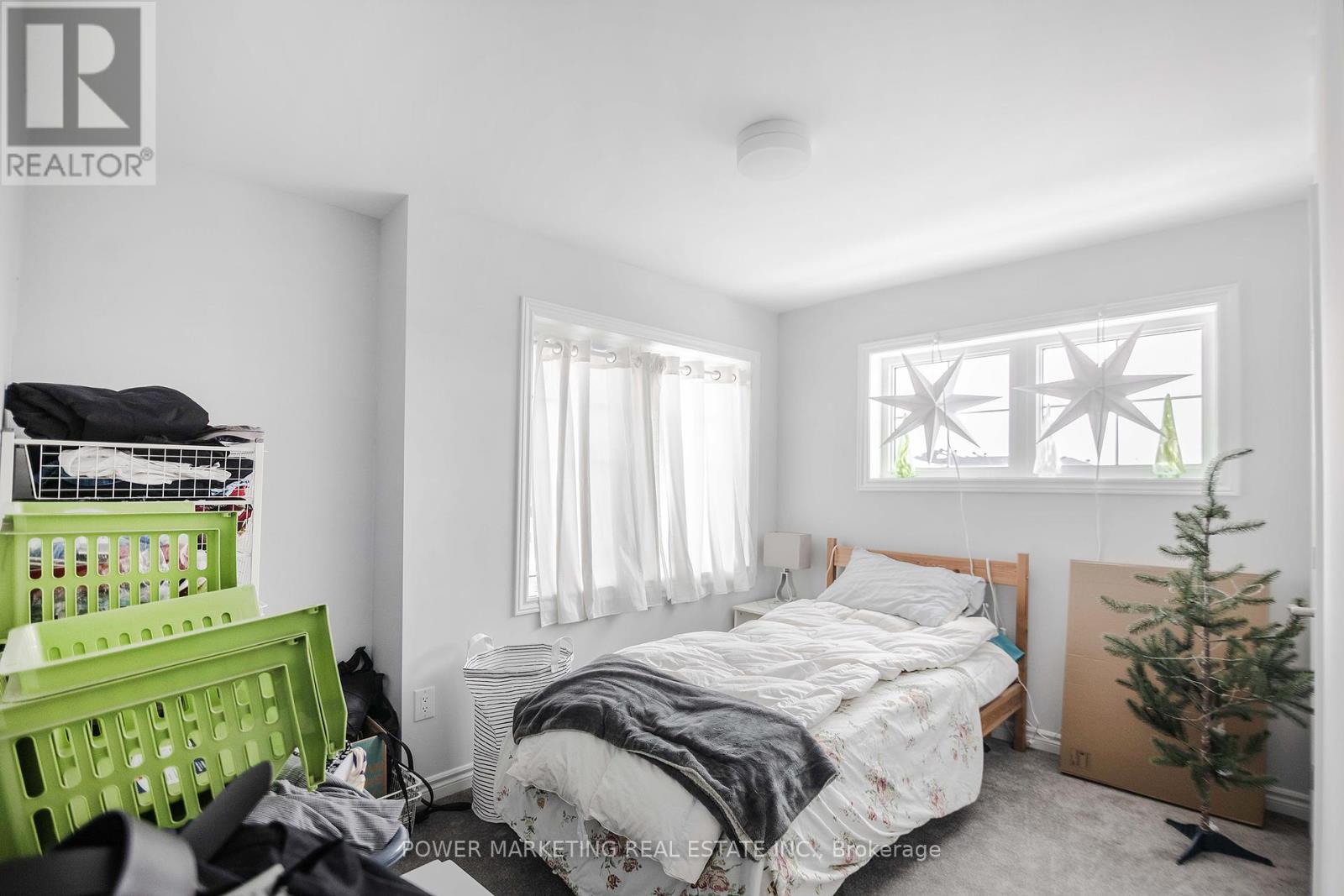 179 Anthracite Pvt Private, Ottawa, Ontario  K2J 7B4 - Photo 13 - X12205484