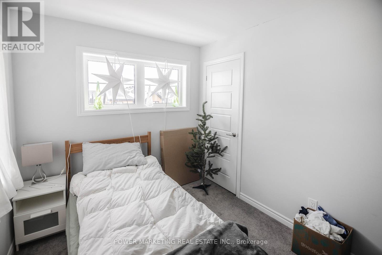 179 Anthracite Pvt Private, Ottawa, Ontario  K2J 7B4 - Photo 14 - X12205484