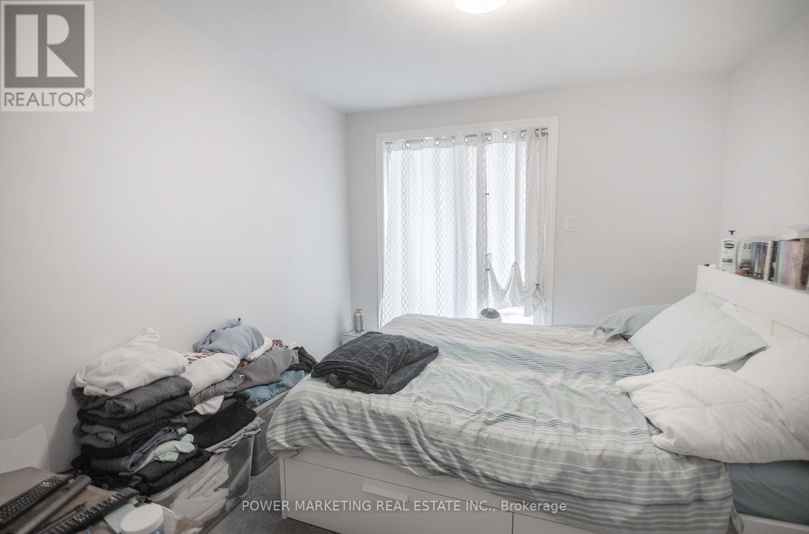 179 Anthracite Pvt Private, Ottawa, Ontario  K2J 7B4 - Photo 15 - X12205484