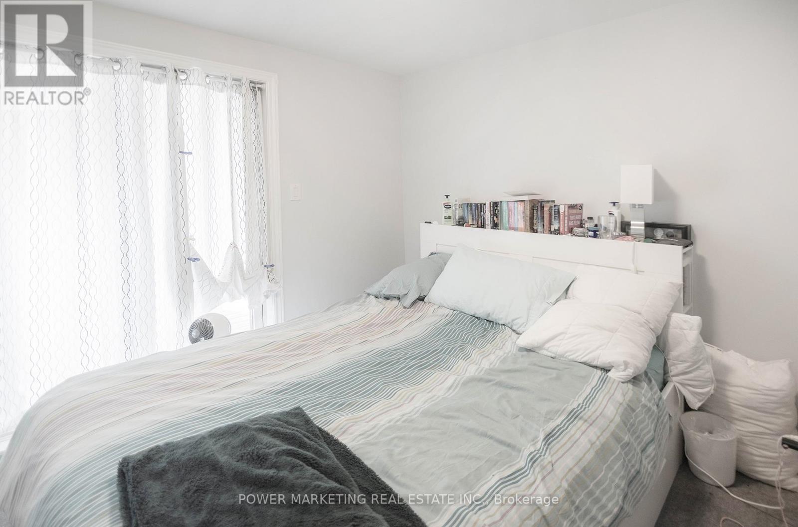 179 Anthracite Pvt Private, Ottawa, Ontario  K2J 7B4 - Photo 16 - X12205484