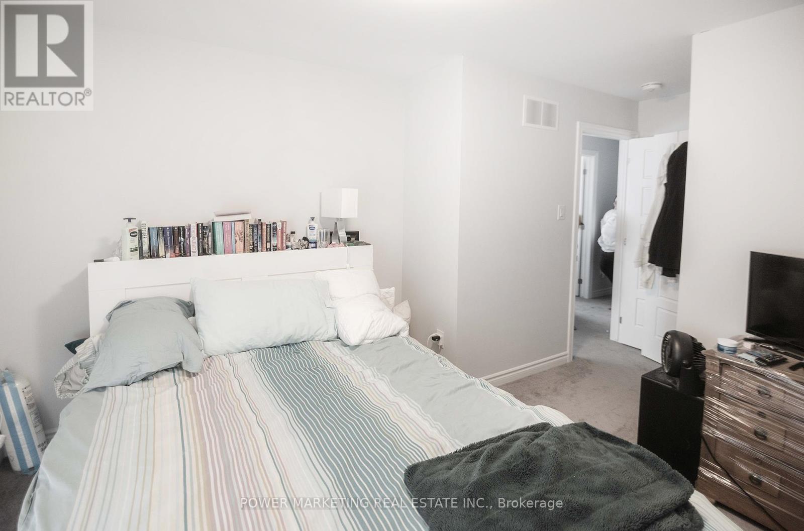 179 Anthracite Pvt Private, Ottawa, Ontario  K2J 7B4 - Photo 17 - X12205484
