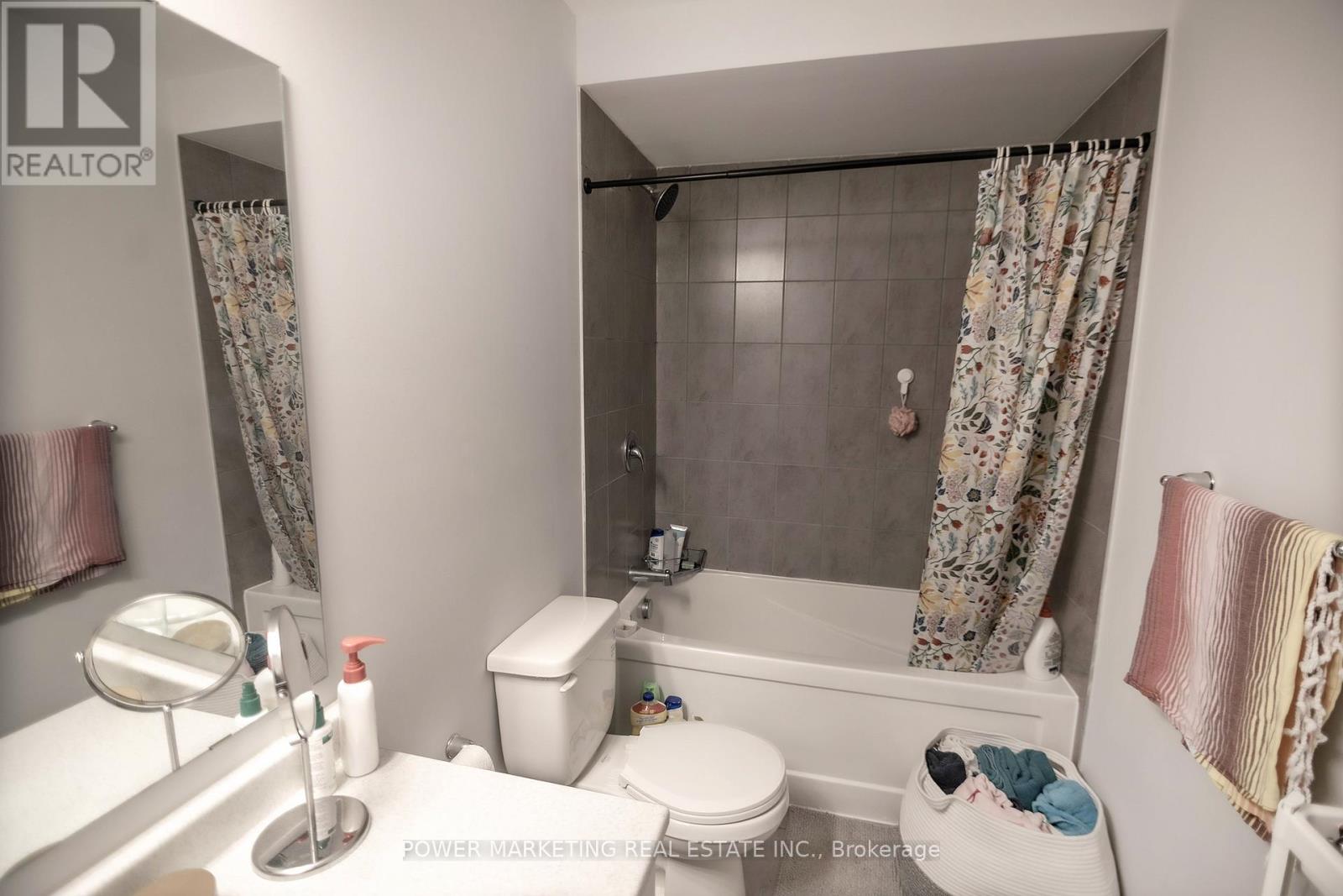 179 Anthracite Pvt Private, Ottawa, Ontario  K2J 7B4 - Photo 18 - X12205484