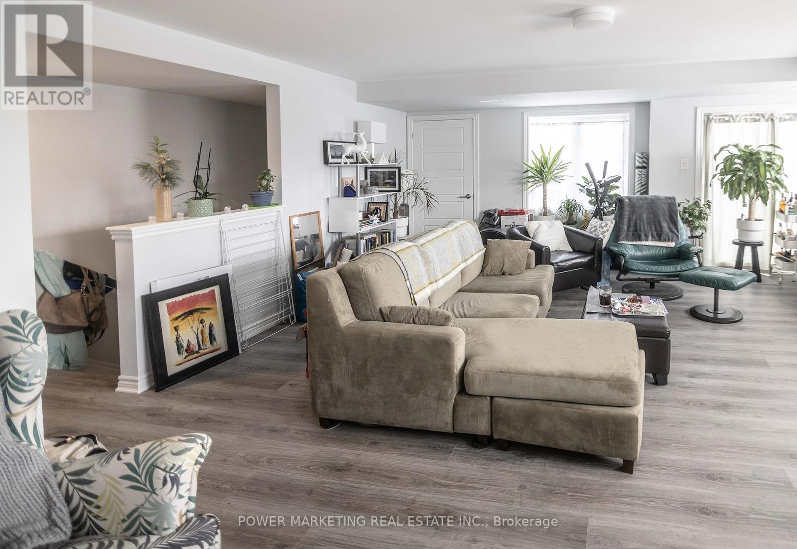 179 Anthracite Pvt Private, Ottawa, Ontario  K2J 7B4 - Photo 3 - X12205484