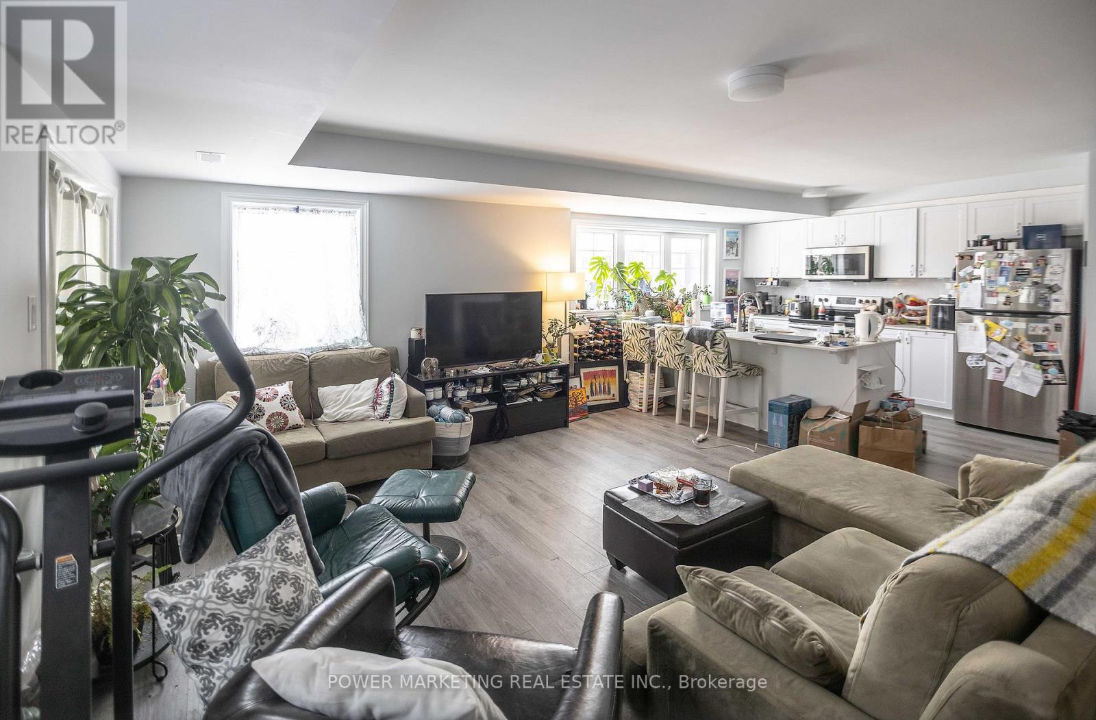 179 Anthracite Pvt Private, Ottawa, Ontario  K2J 7B4 - Photo 5 - X12205484