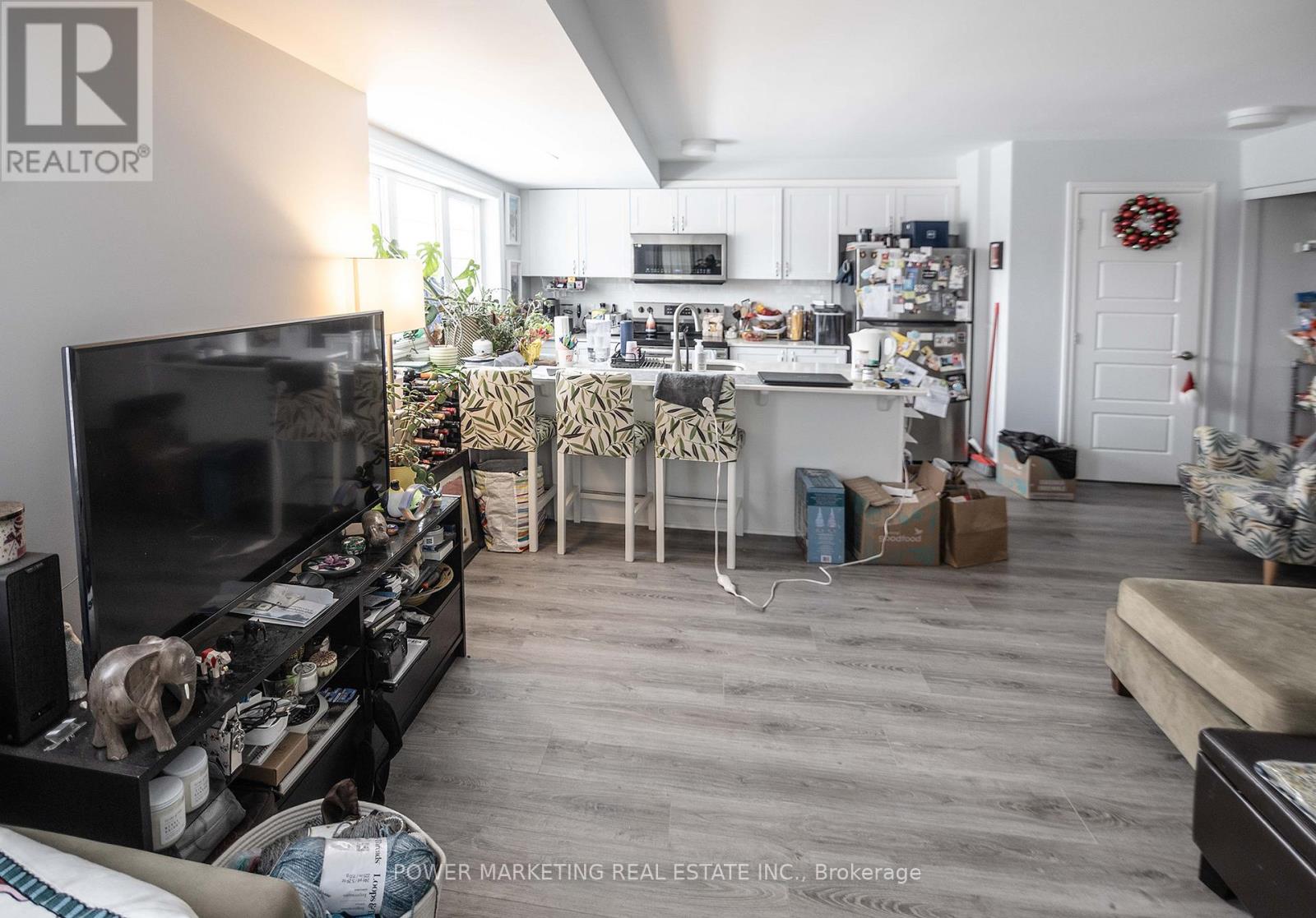 179 Anthracite Pvt Private, Ottawa, Ontario  K2J 7B4 - Photo 6 - X12205484