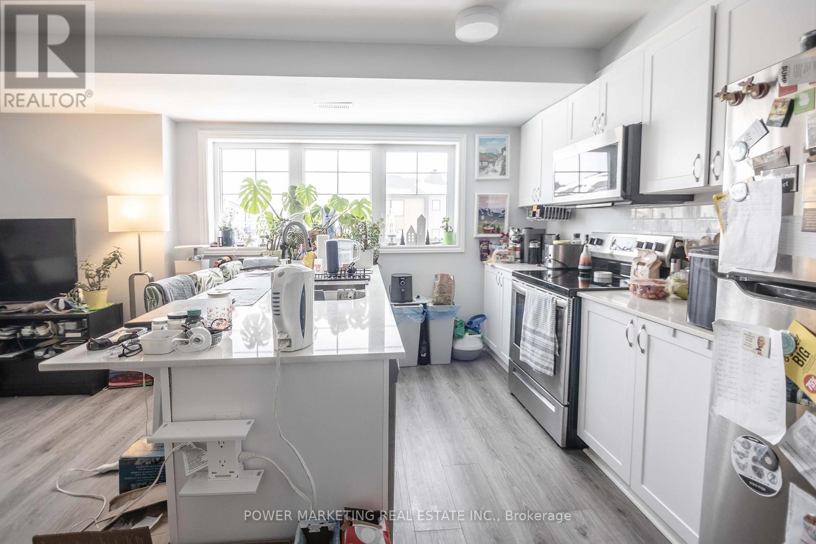 179 Anthracite Pvt Private, Ottawa, Ontario  K2J 7B4 - Photo 7 - X12205484