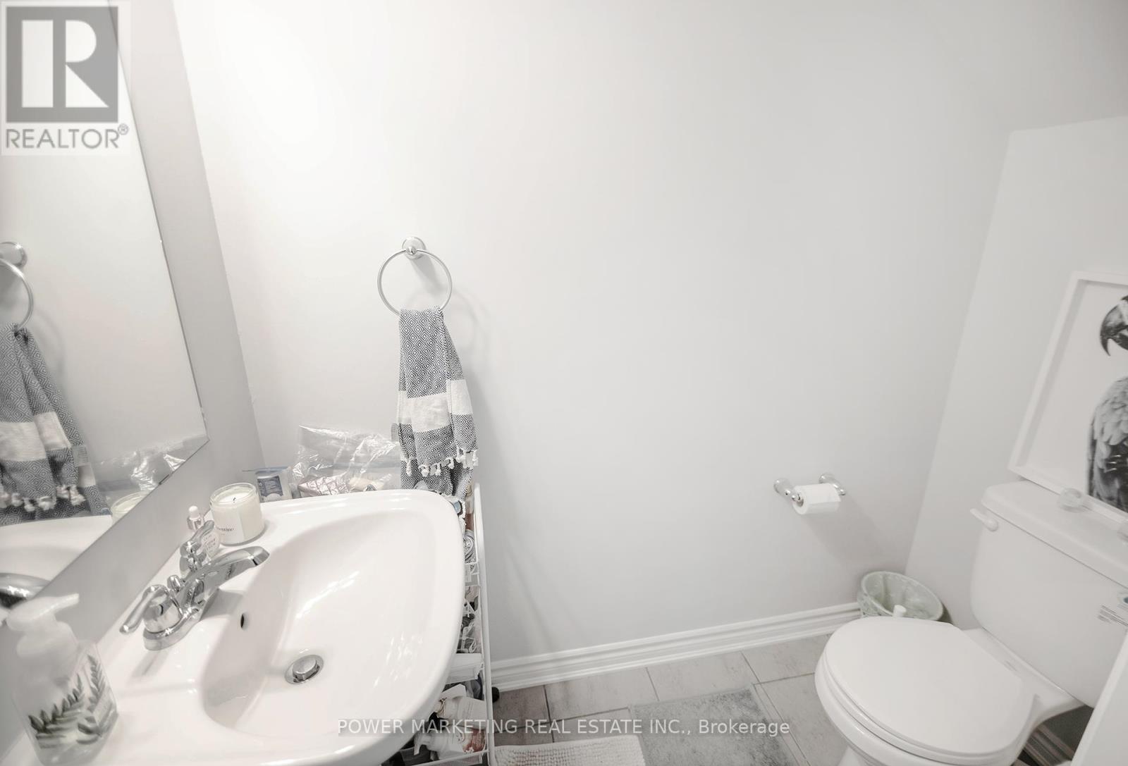 179 Anthracite Pvt Private, Ottawa, Ontario  K2J 7B4 - Photo 8 - X12205484